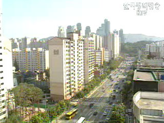 “하반기 주택담보대출 축소될 것`