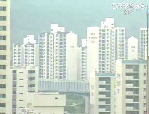 판교·강남 재건축 등 투기 봉쇄