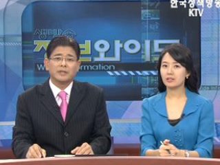 이명박 대통령, 한ㆍ러 비즈니스 포럼 연설 