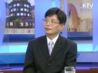 [문화읽기] 인간의 기억과 예언 능력은?