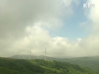 5대 분야 '신수출동력' 집중 육성