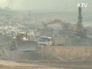 국제사회, 한국 녹색성장 전략 '주목'