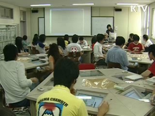 100만명 이상 혜택 받을 듯