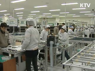 살아나는 기술창업···정부 지원 박차