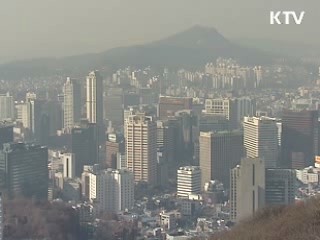 근로자 53.1% 수도권에 집중