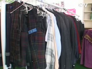 공정위, 교복시장 불공정거래 집중 감시