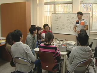 '창업 동아리' 집중 육성···'창조 캠퍼스' 조성