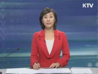 KTV 730 (13회)