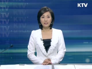 KTV 730 (17회)