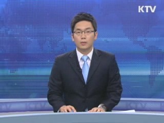 당정 "9곳 '특별재난지역' 선포 지원"