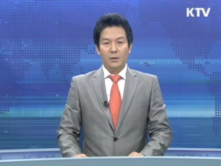 KTV 430 (212회)