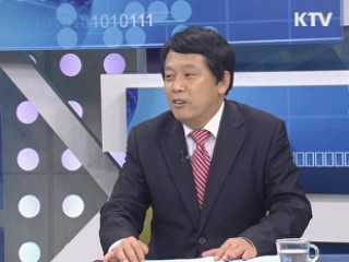 누구나 살기 좋은 곳, 구로구 [이제는 지역시대다]