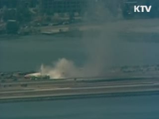 KTV 10 (29회)
