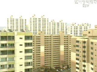 `반값 아파트 등 내년 1월까지 결론`