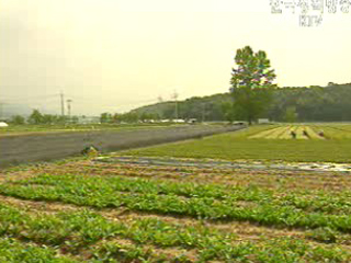 “농가 토지개량 지원 효율화된다”