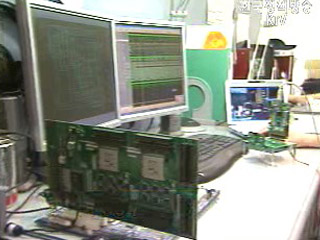 국립대 교원성과급 대학별로 차등 교부