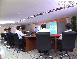 테마기획 ‘바다로 세계로’