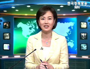 출발! 국정투데이 (72회)