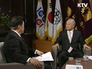 "창조·혁신이 기업 경쟁력 높인다"