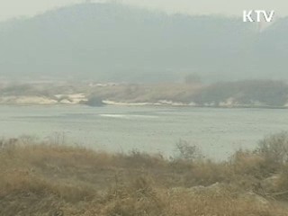 '4대강 살리기 기획단' 공식 출범