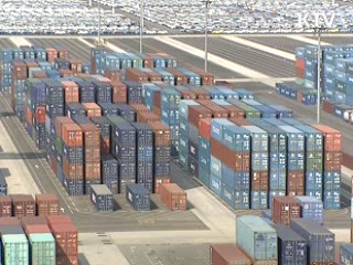 "2월 30억달러 무역흑자 전망"