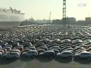 노후차 교체 소비·취득·등록세 70% 감면