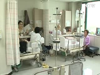 저소득층 의료·주거복지 대폭 확대