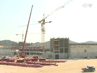 '인증 물류기업' 다양한 혜택 부여