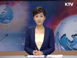 정책 포커스 (181회)