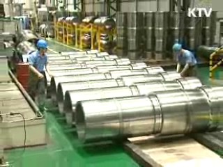 조용한 강자, STX 엔파코 [이것이 최고]