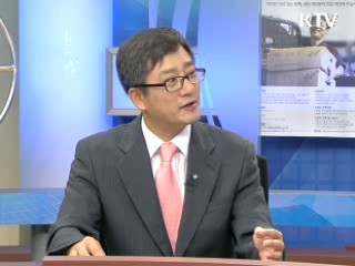 어린이 식생활 안전, 우리가 책임진다 [정책! 현장을 가다]