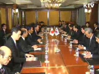 "북핵, 근본 해결 위해 지속 협력"