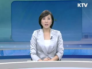 출발 정책 투데이 (292회)