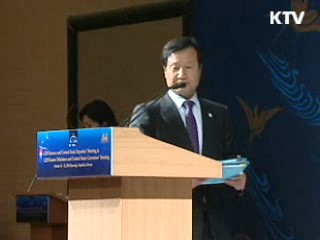 한국 내년 경제성장률 G20 4위 전망