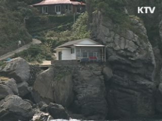 전남도, 연말연시 폭설대비 비상근무 돌입