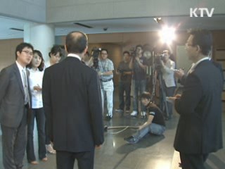 김 총리, 중남미 3국 순방 '경협확대' 모색