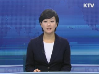 KTV 830 (51회)