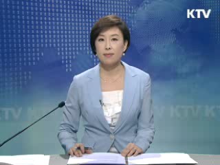 KTV 1230 (29회)