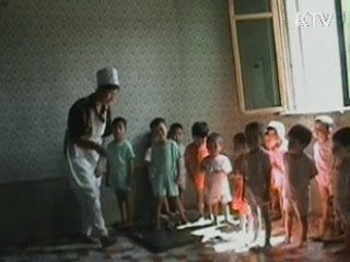 통일부, 대북지원물자 반출 추가 승인