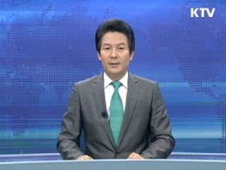 KTV 430 (156회)