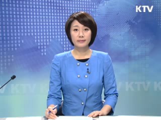 KTV 1230 (103회)