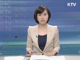 KTV 730 (169회)