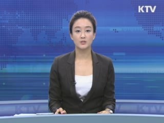 KTV 430 (215회)