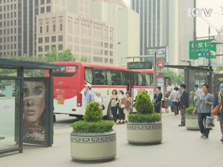 류마티스 관절염 방치하면 관절 영구 손상