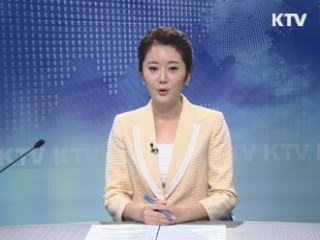 KTV 9 (12회)