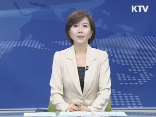 KTV 9 (50회)