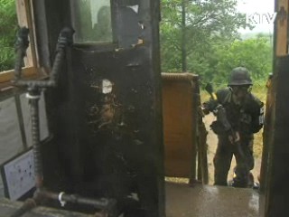 한미, 대북정보 공유회의 정례화