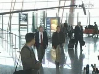 KTV NEWS 9 (5회)