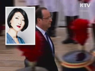 경제 2day (146회)