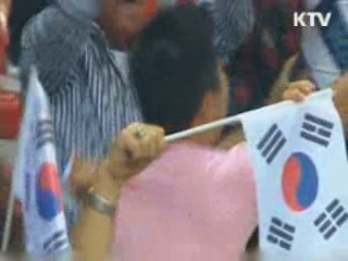 희망의 새시대 (124회)